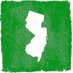New Jersey Pride