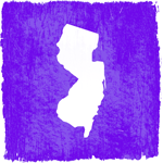 New Jersey Pride