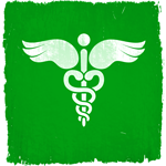 Oral Health Care