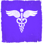 Oral Health Care