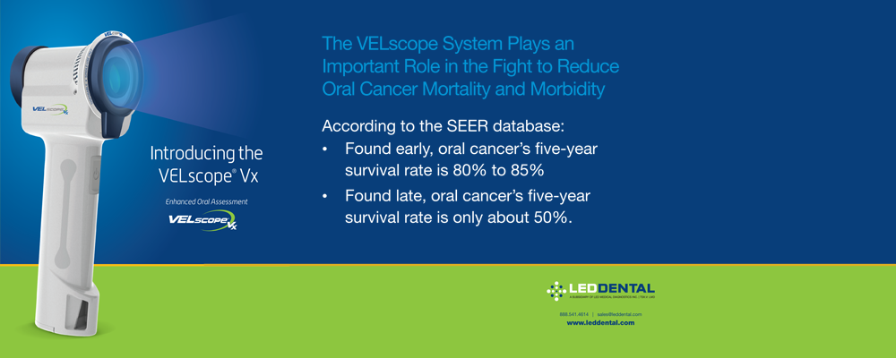 velscope10
