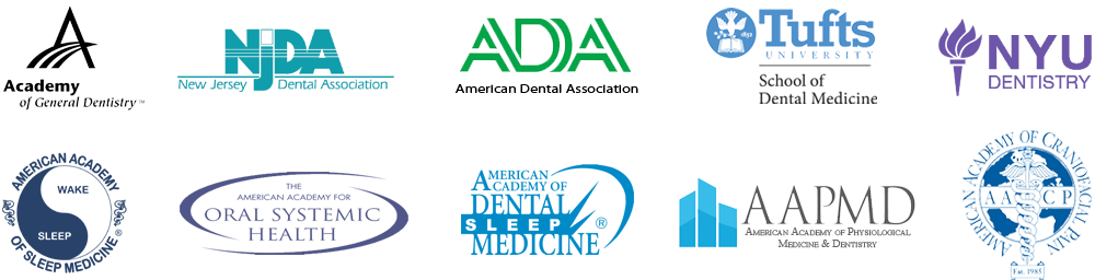 logos2016B