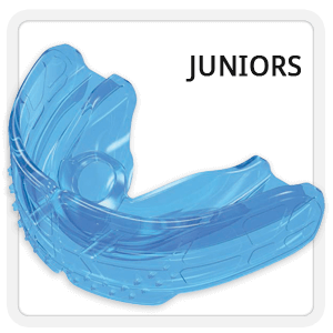 myojuniors