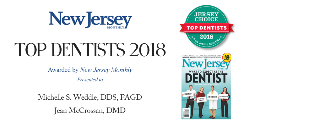 njmonthly2018sliderB