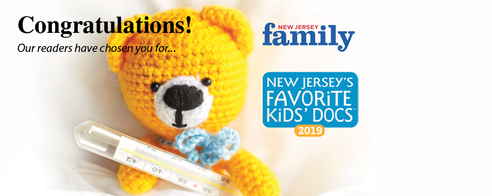 njfamilyslider1