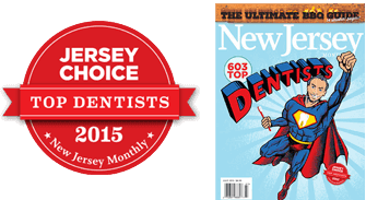 new jersey family magazine favorite kids docs 2015