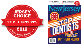 new jersey family magazine favorite dentists 2016
