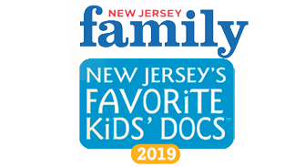 new jersey family magazine favorite kids docs 2019