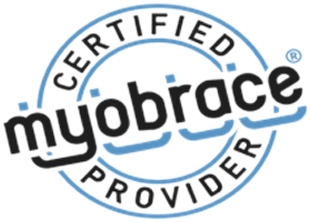 certified myobrace provider